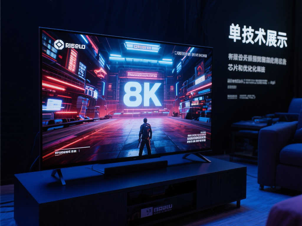 LOL全球总决赛简介