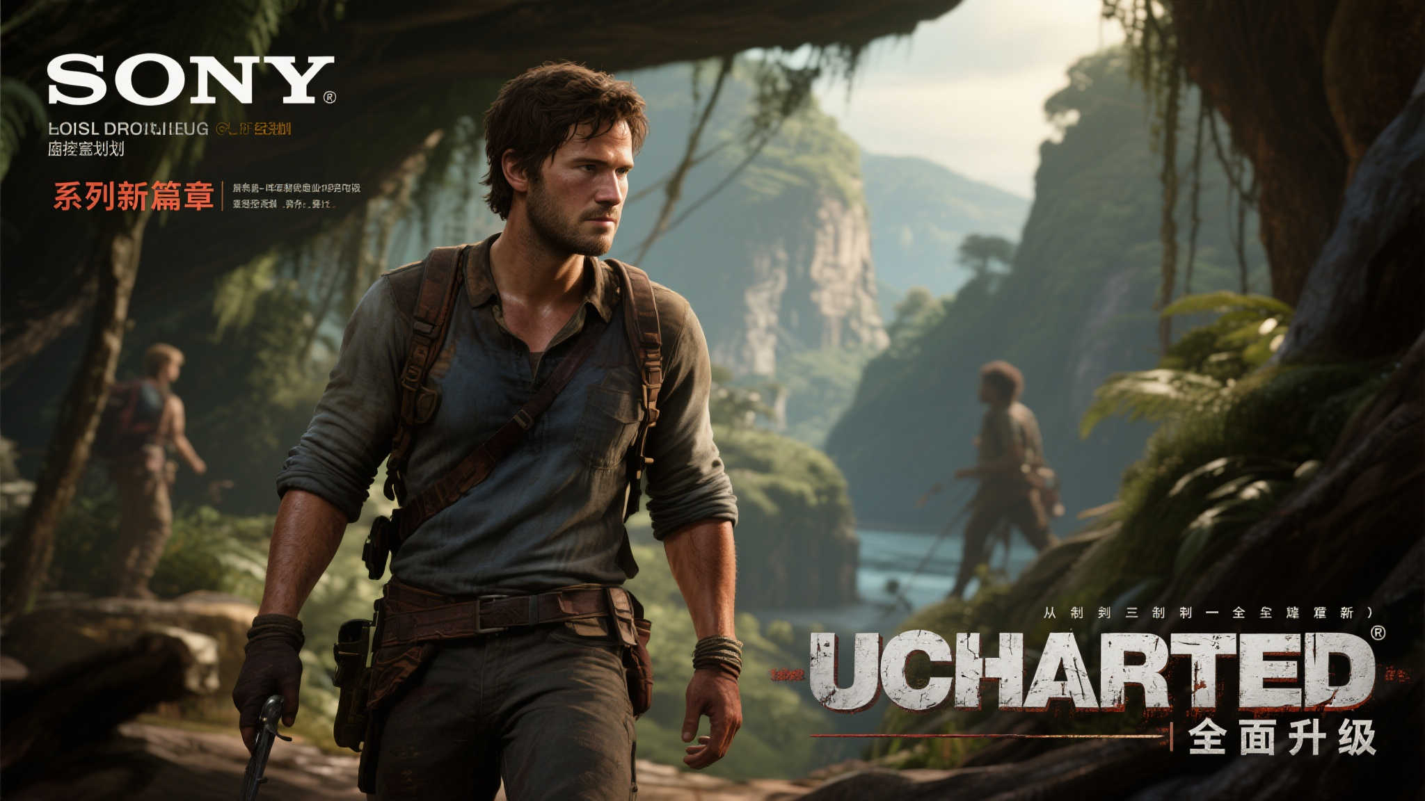 LOL全球总决赛简介