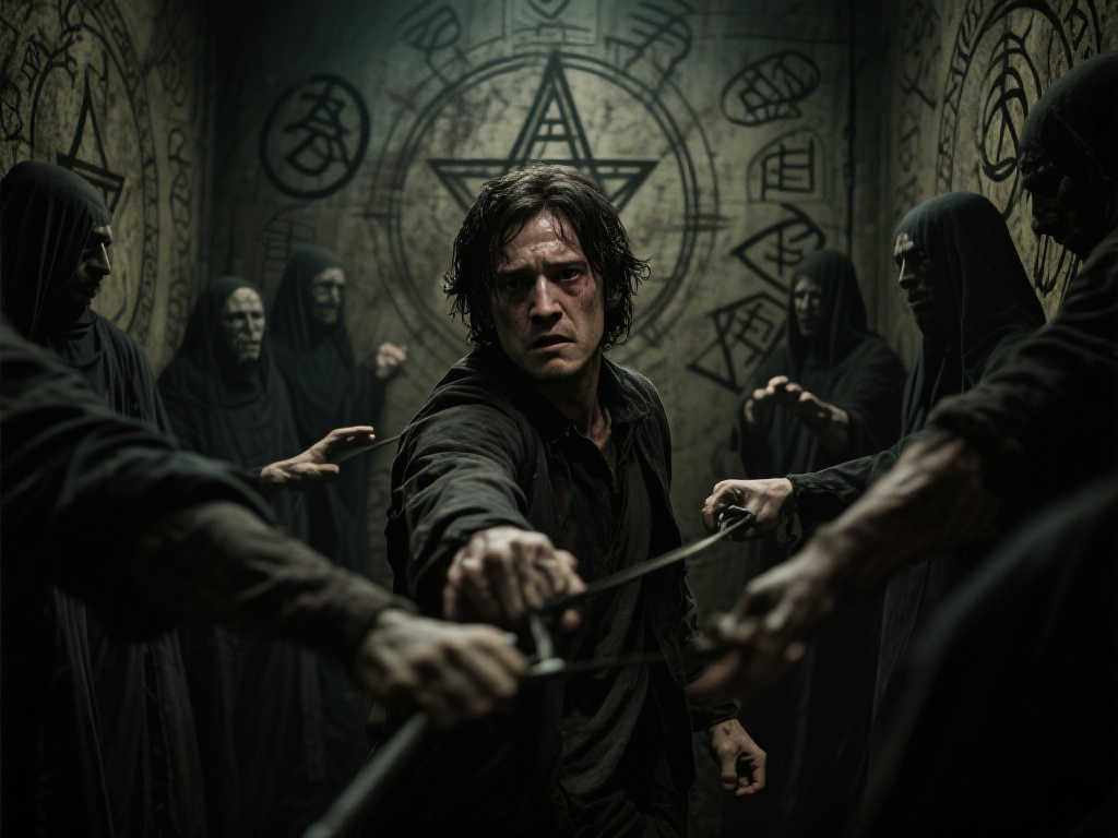 LOL全球总决赛简介