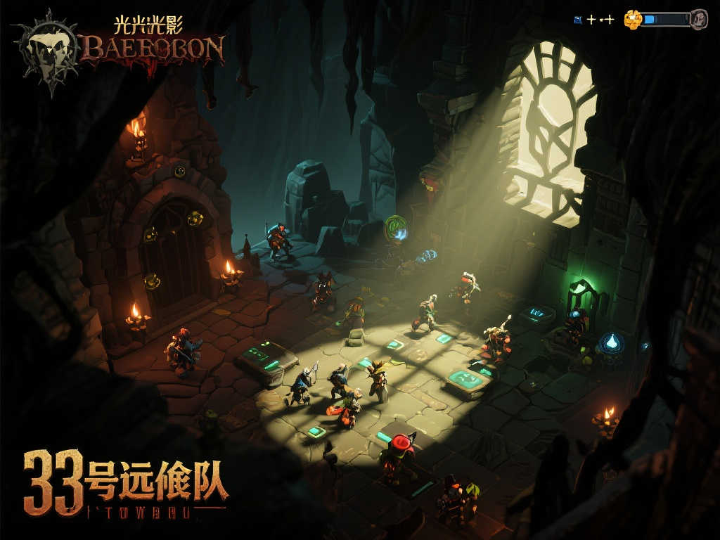 LOL全球总决赛简介