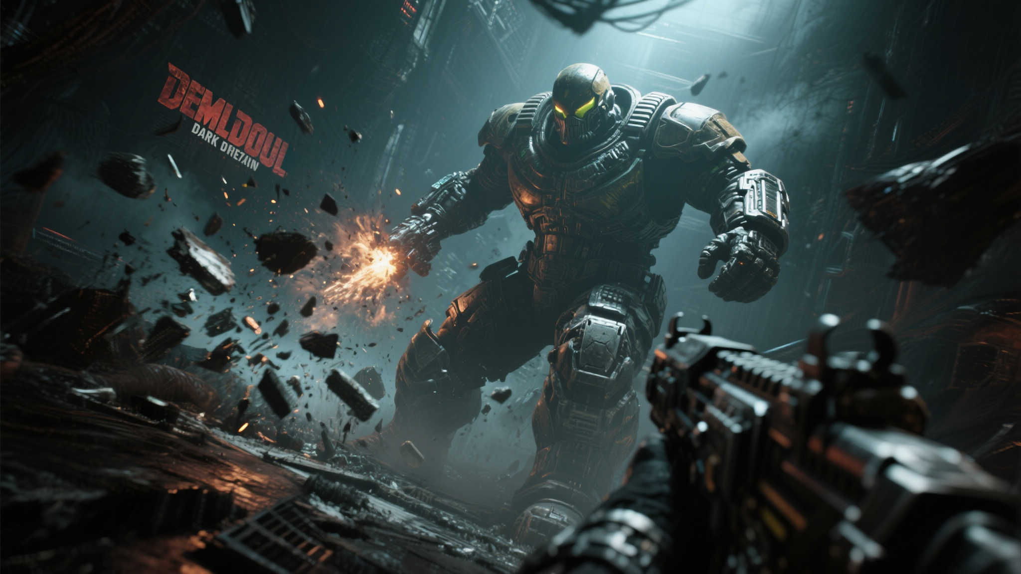 LOL全球总决赛简介