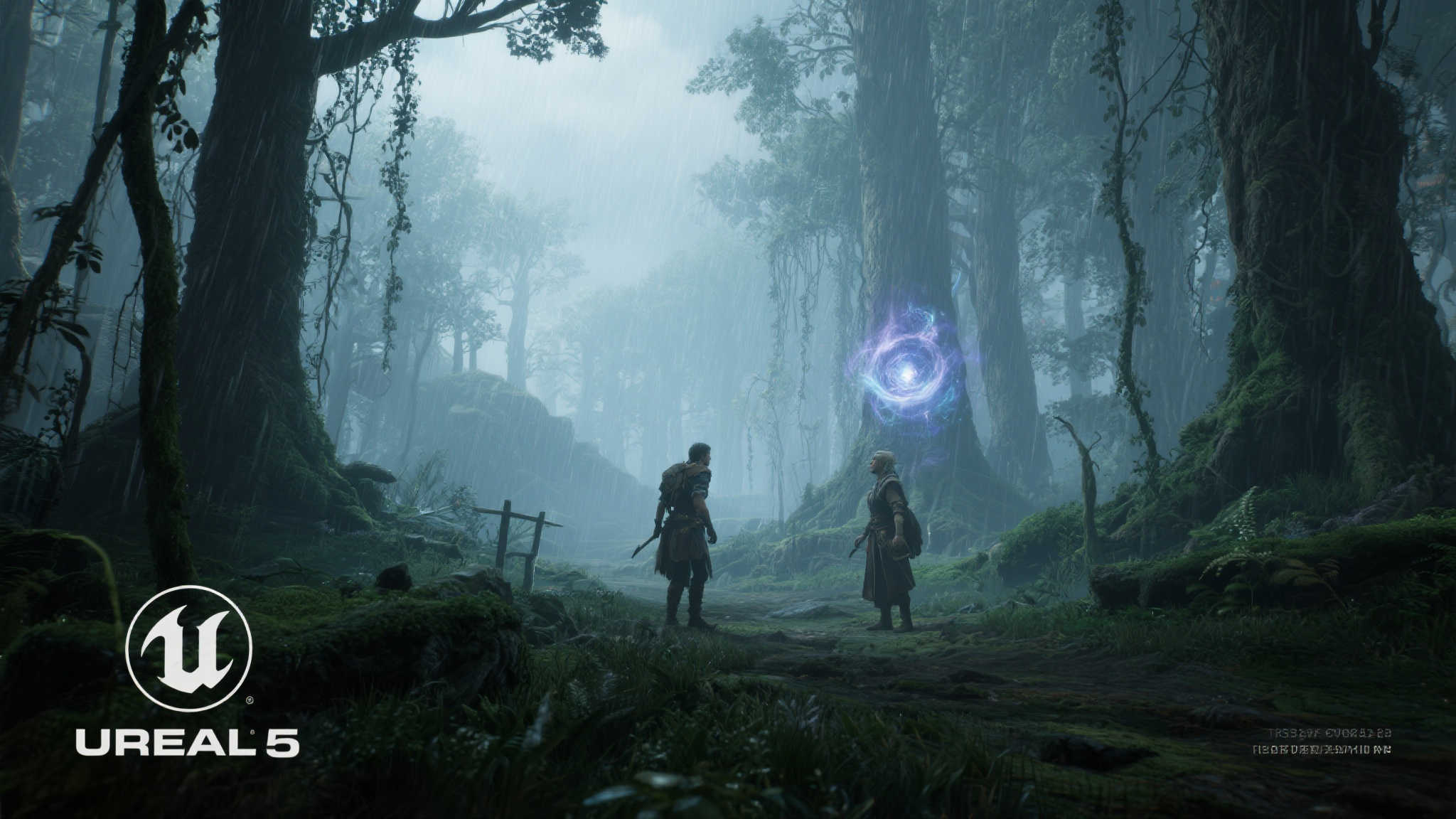 LOL全球总决赛简介