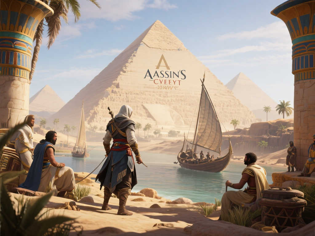 LOL全球总决赛简介