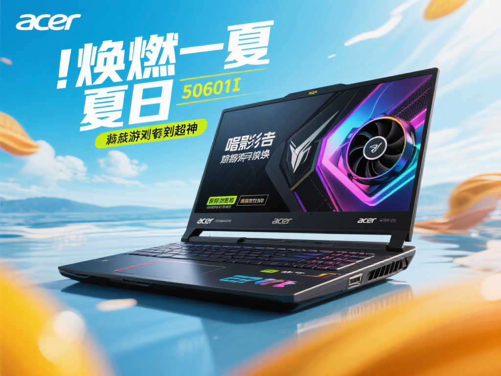 LOL全球总决赛简介