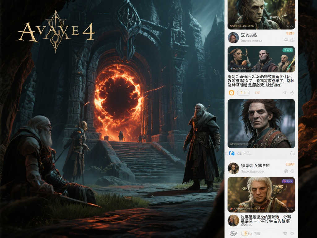 LOL全球总决赛简介