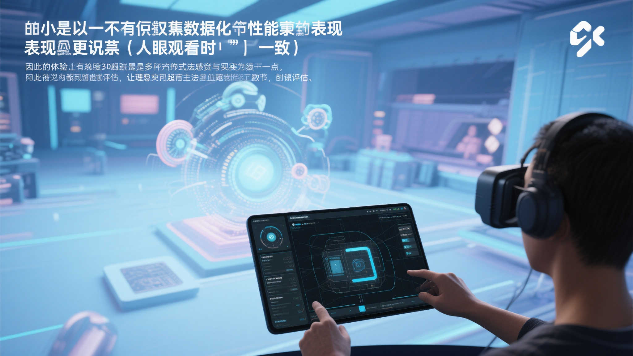 LOL全球总决赛简介