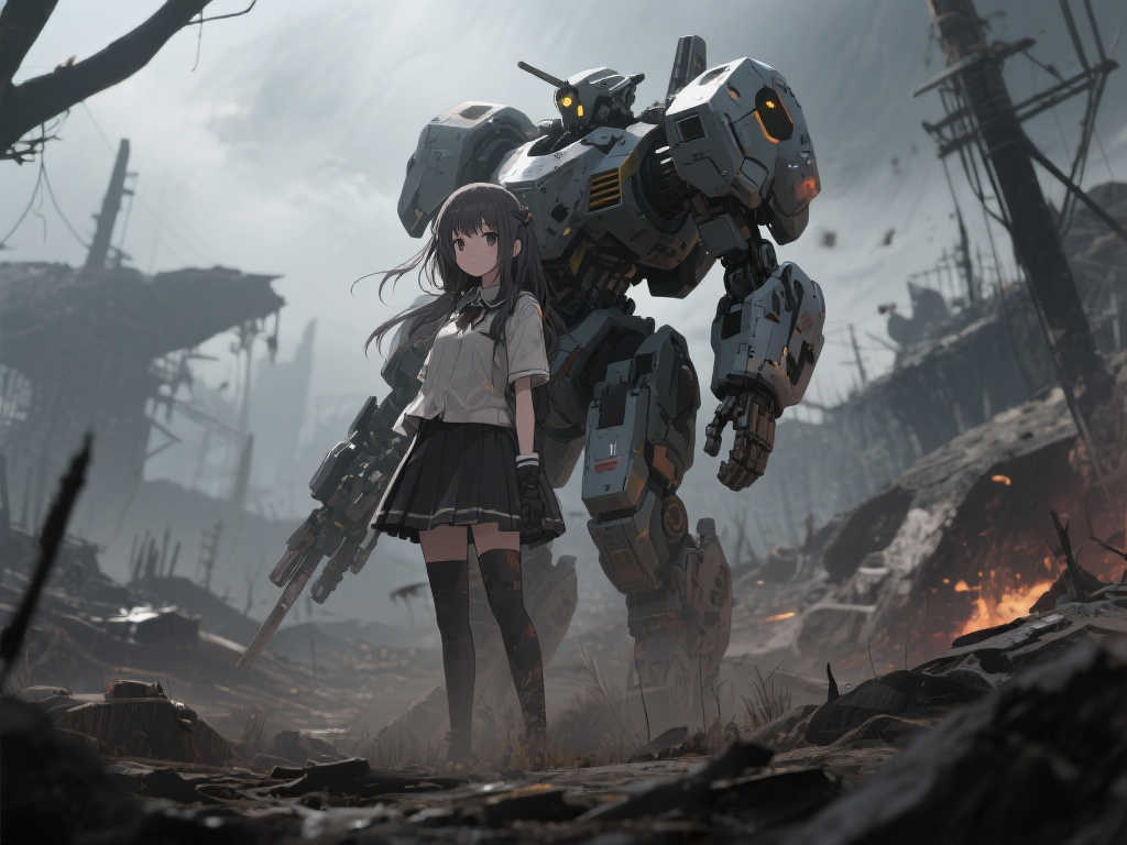 LOL全球总决赛简介