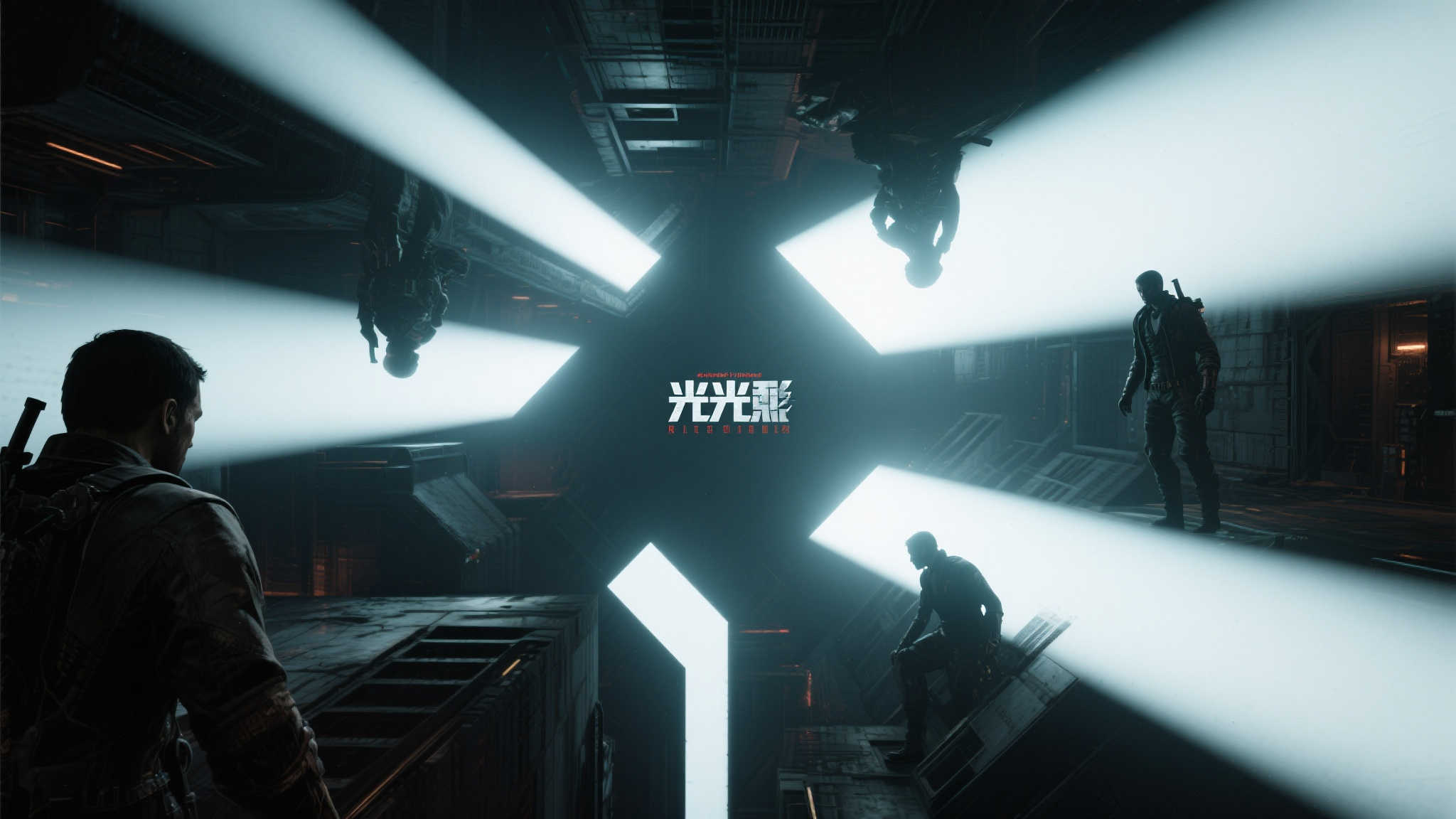 LOL全球总决赛简介