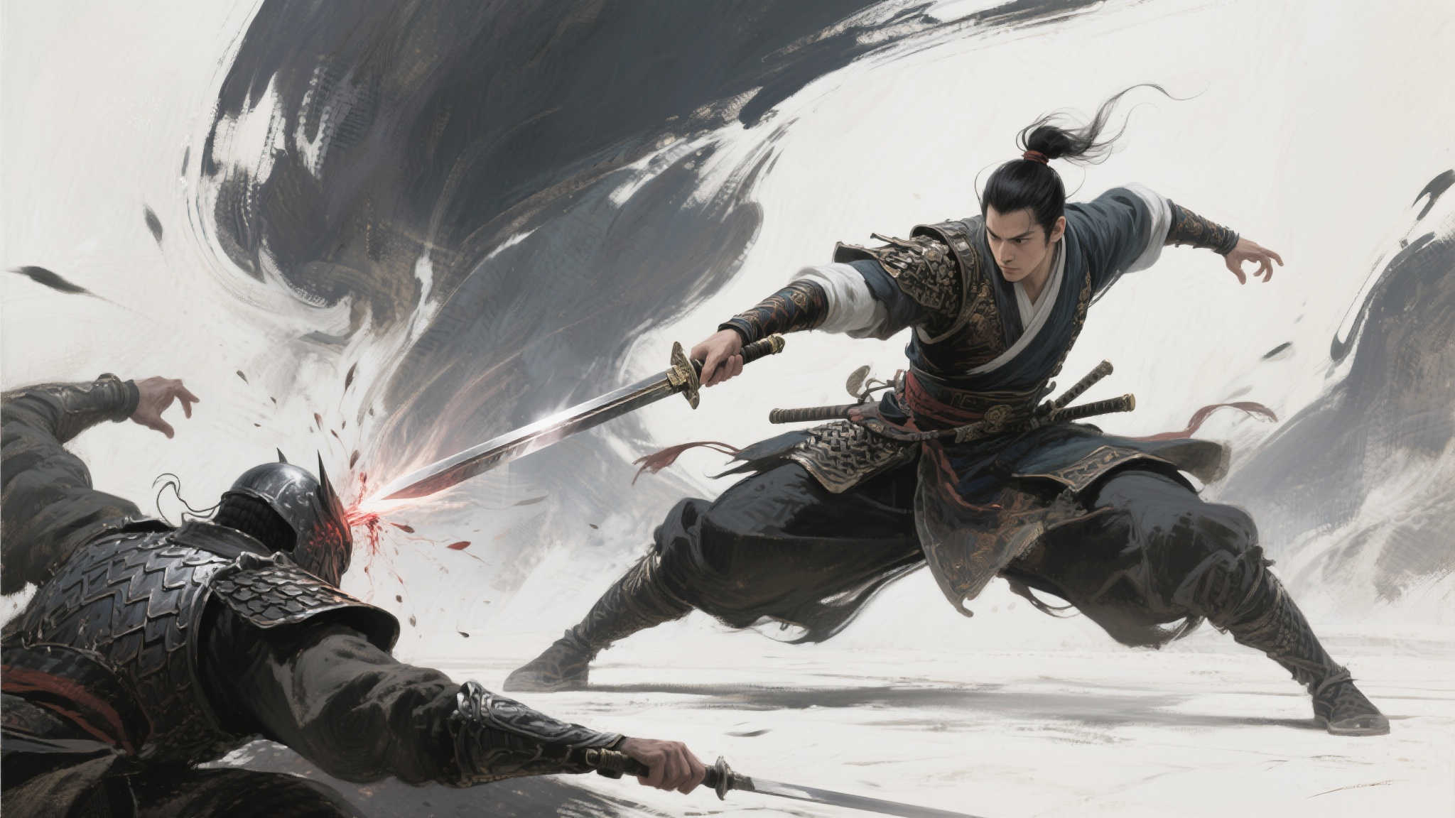 LOL全球总决赛简介