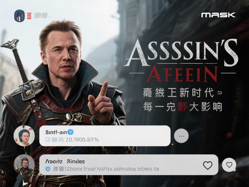 LOL全球总决赛简介