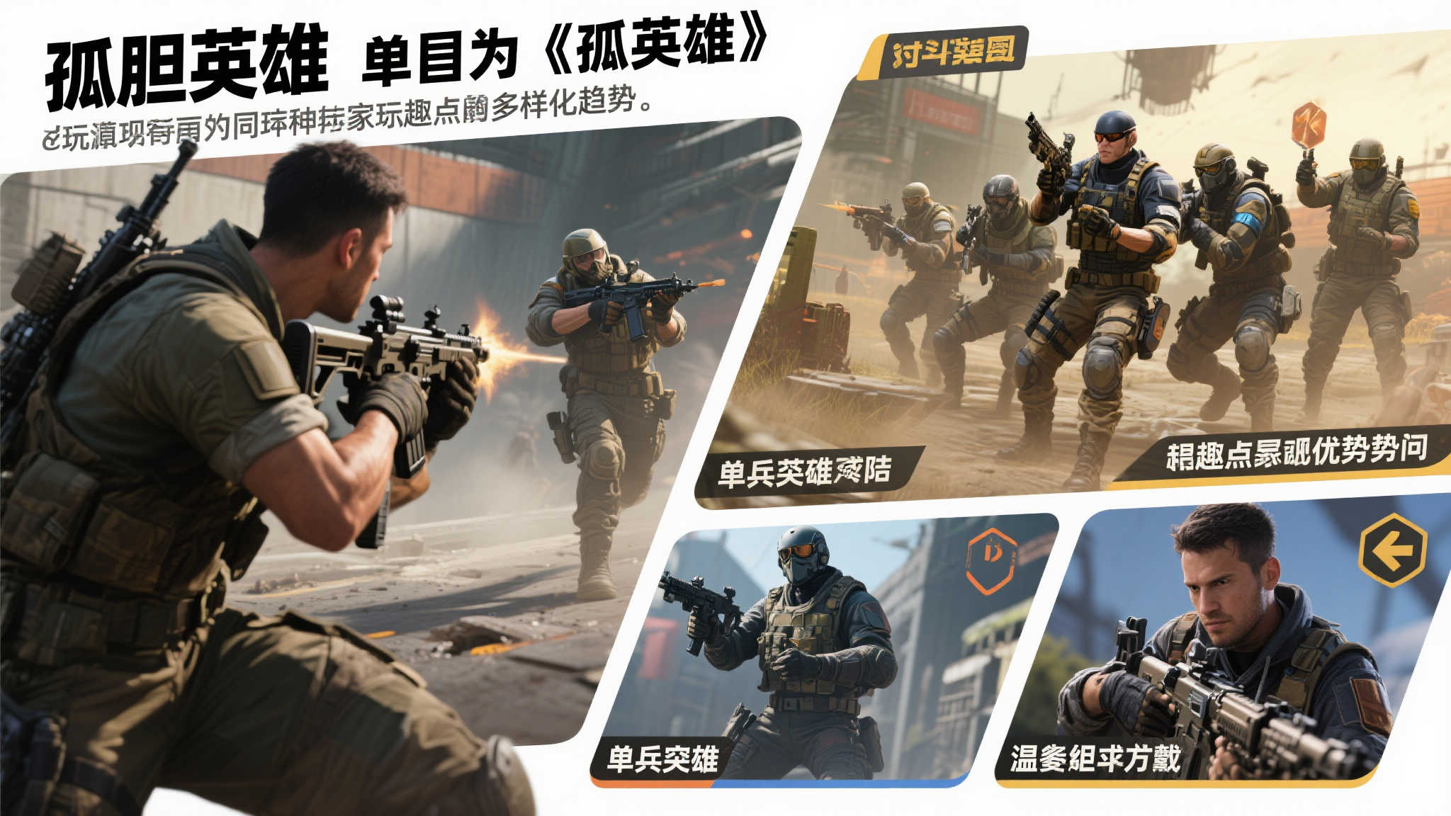 LOL全球总决赛简介