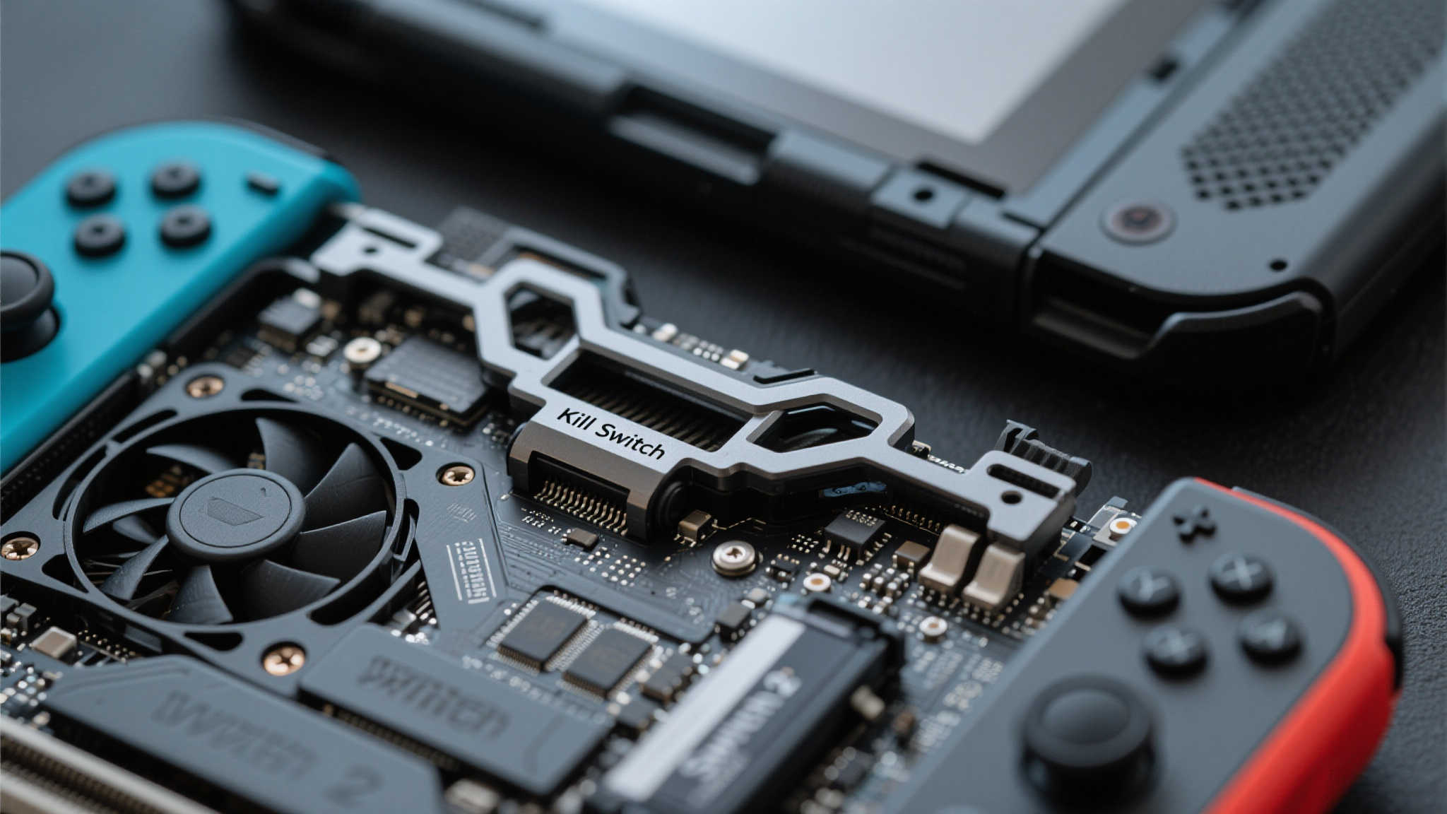 LOL全球总决赛简介