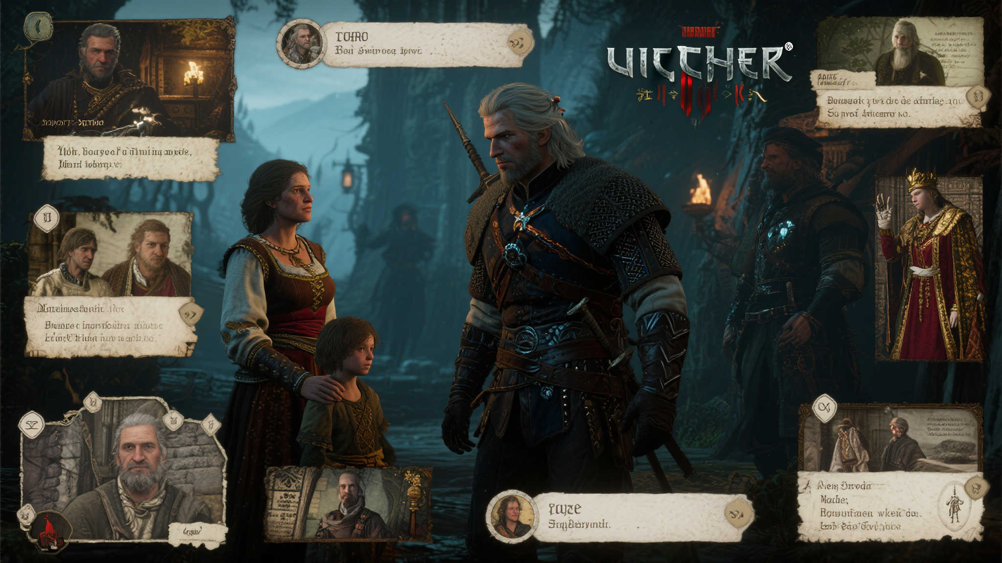 LOL全球总决赛简介