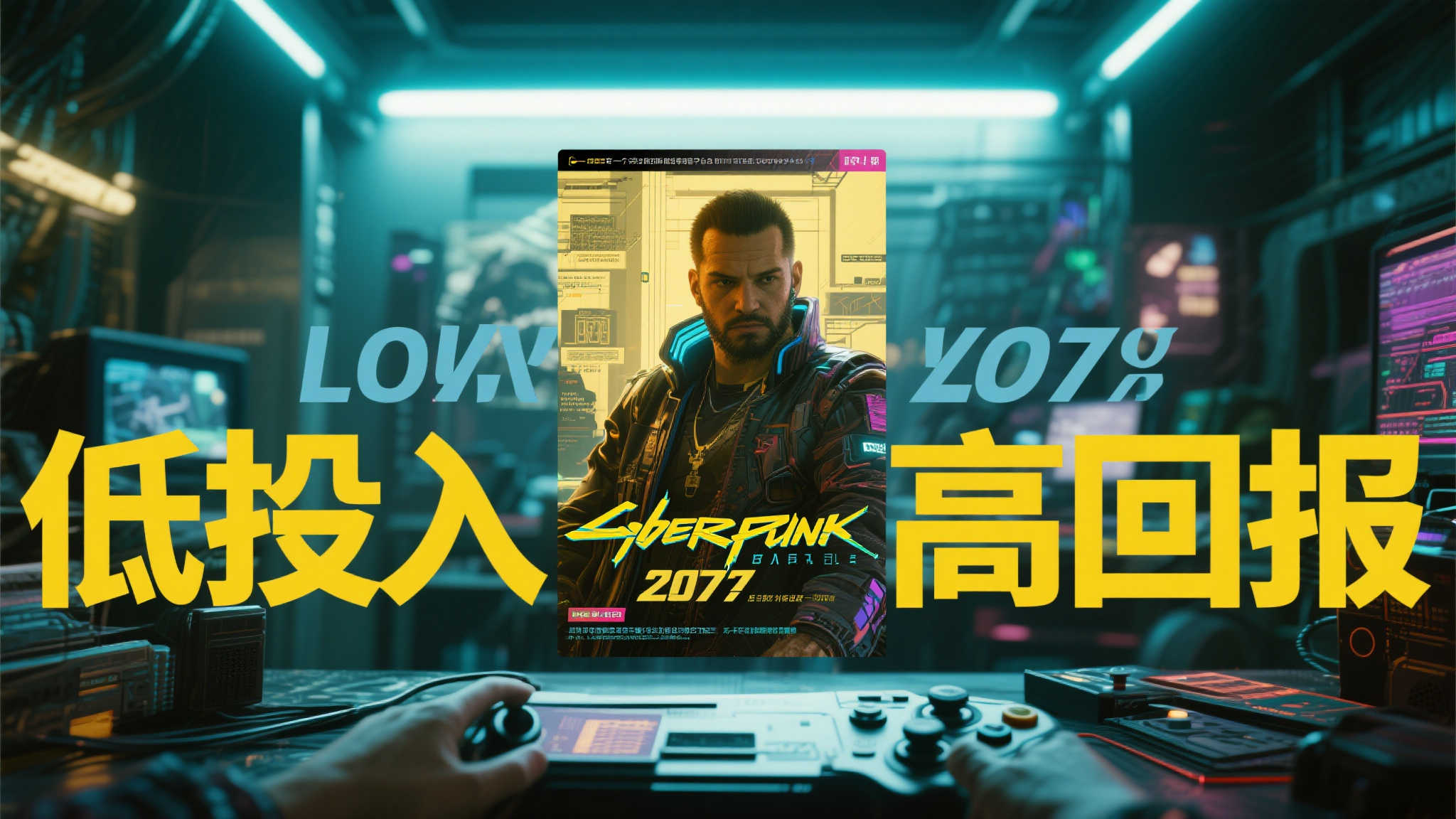 LOL全球总决赛简介