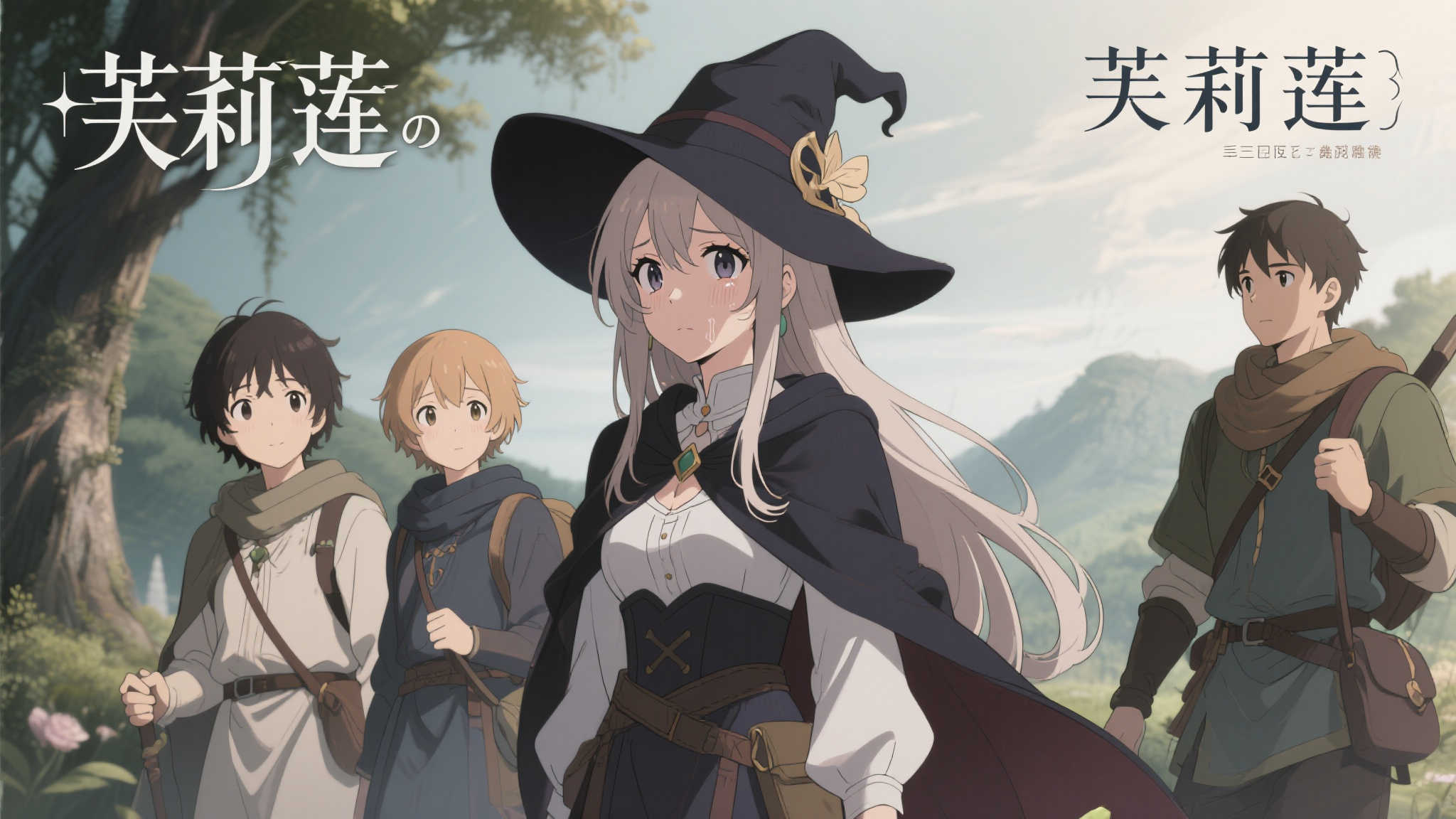 LOL全球总决赛简介