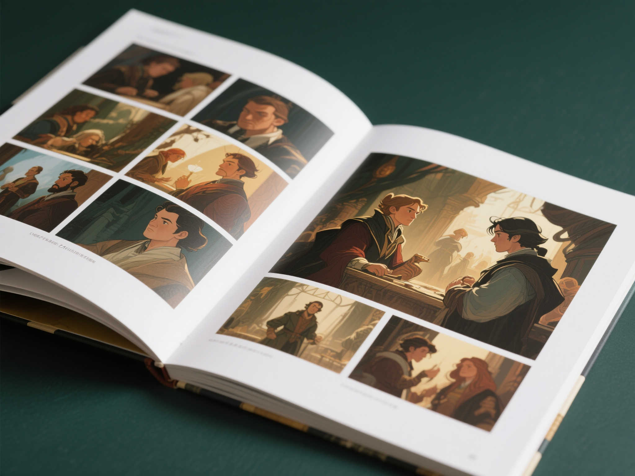 LOL全球总决赛简介