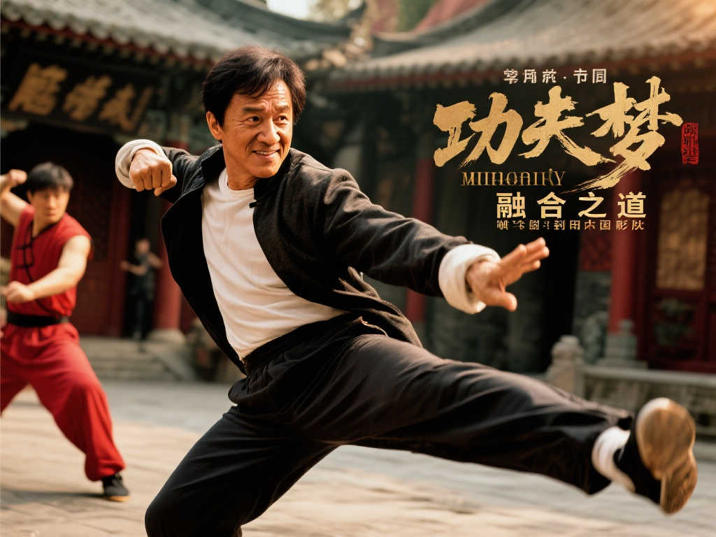 LOL全球总决赛简介