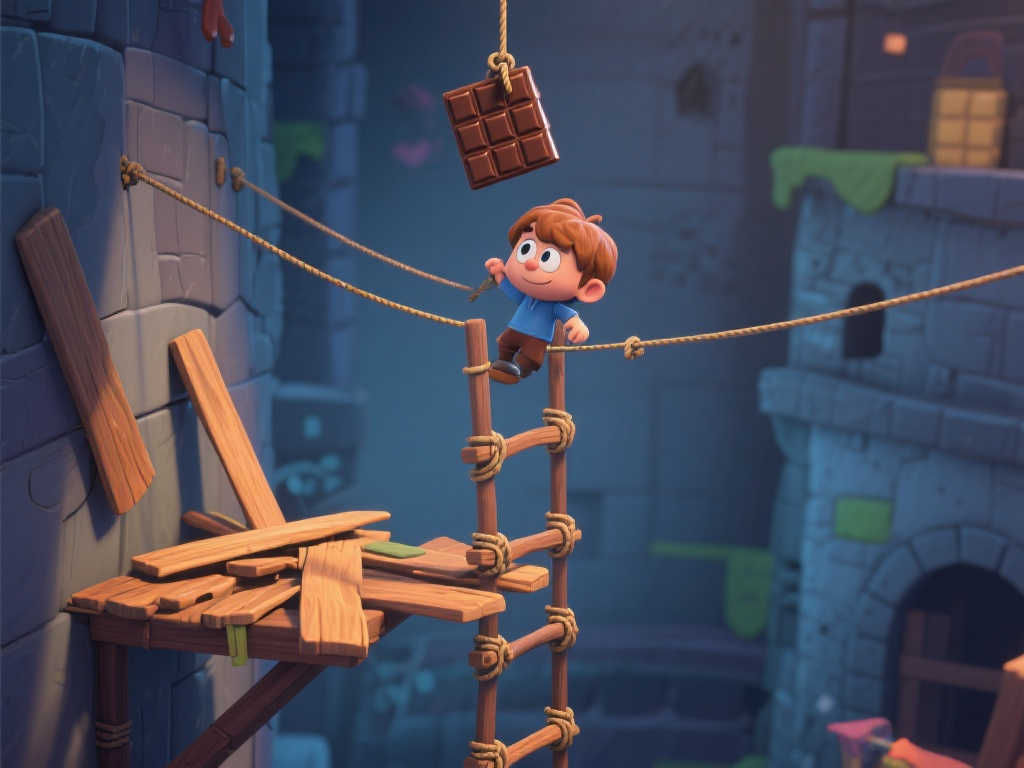 LOL全球总决赛简介