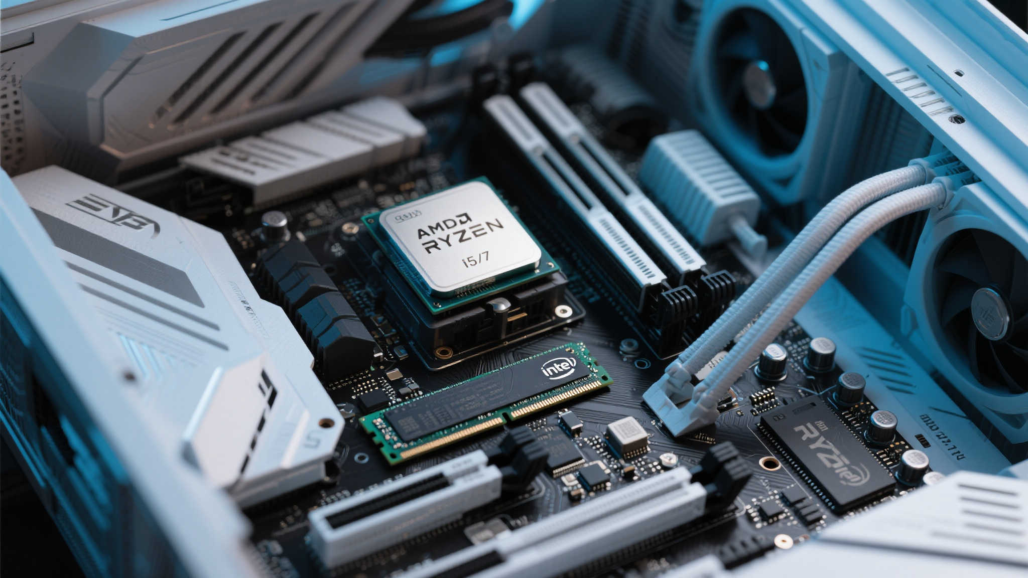 LOL全球总决赛简介