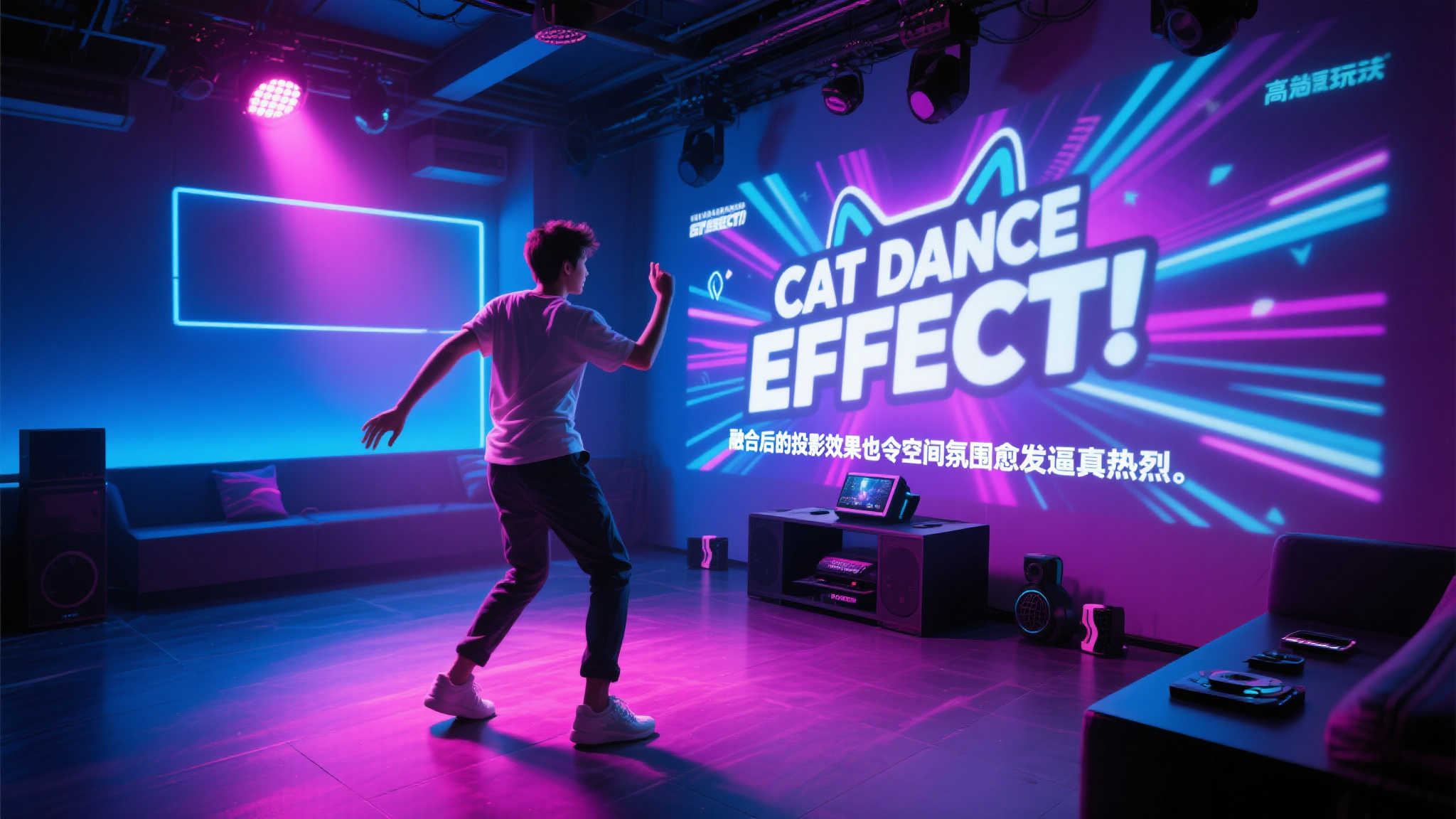 LOL全球总决赛简介