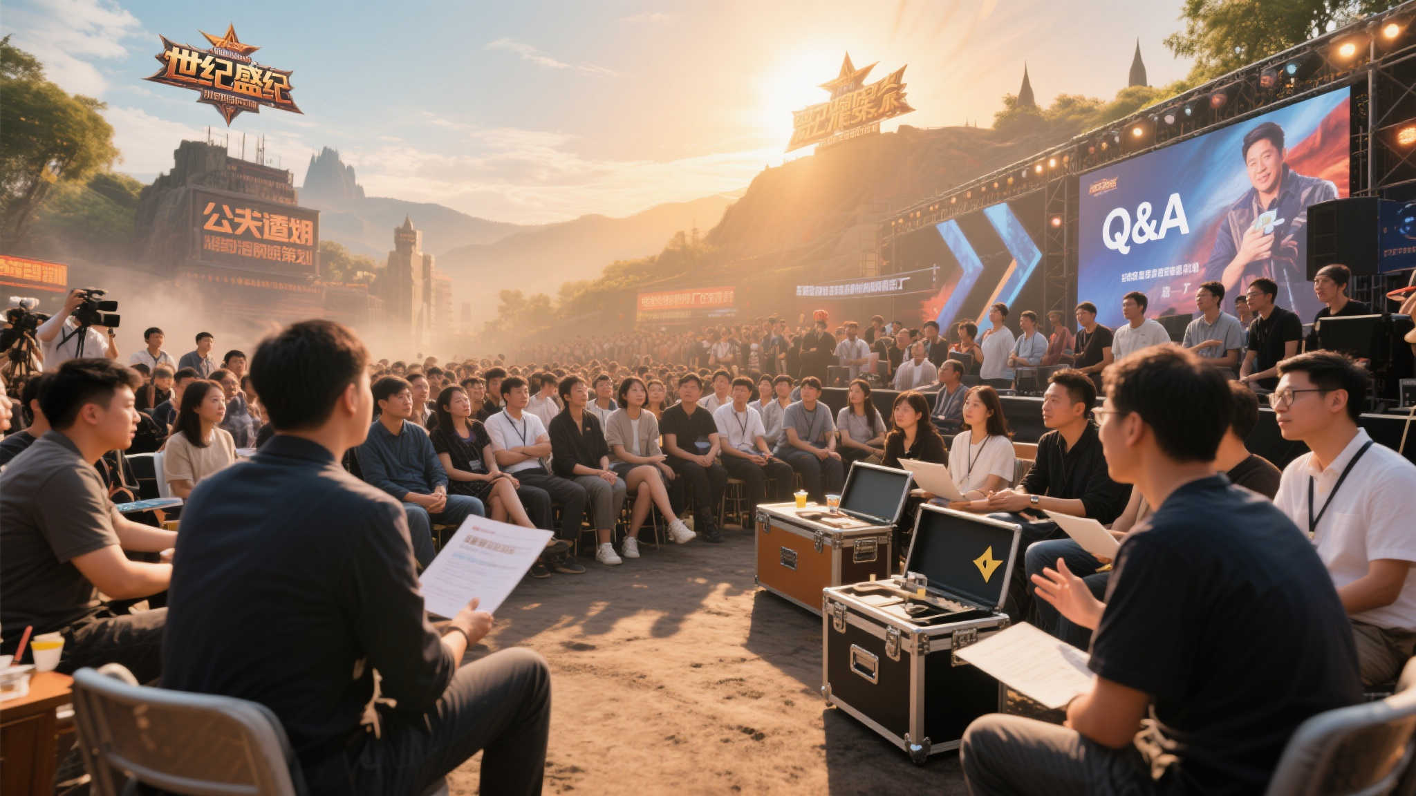 LOL全球总决赛简介