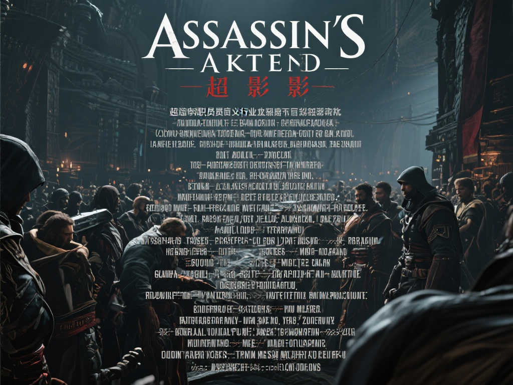 LOL全球总决赛简介