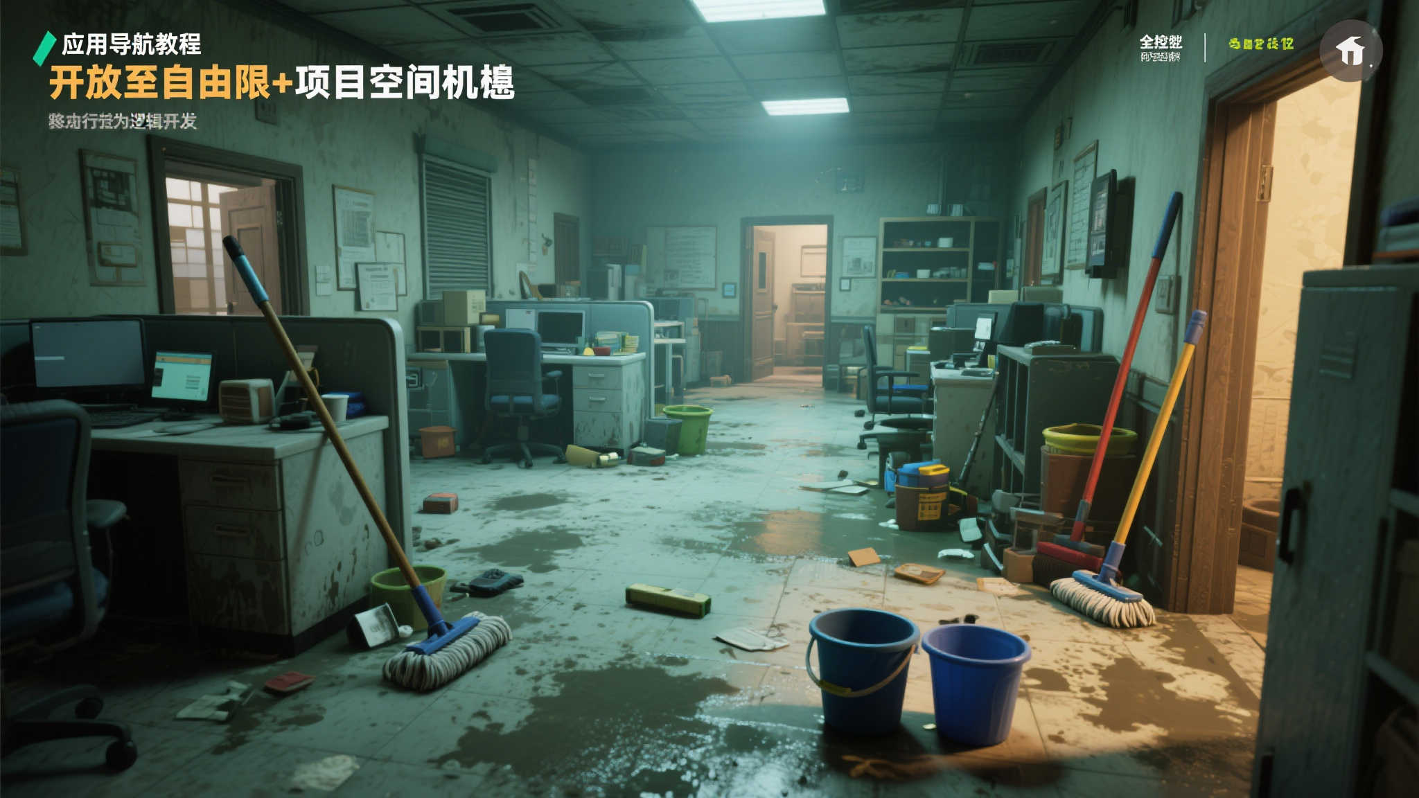 LOL全球总决赛简介