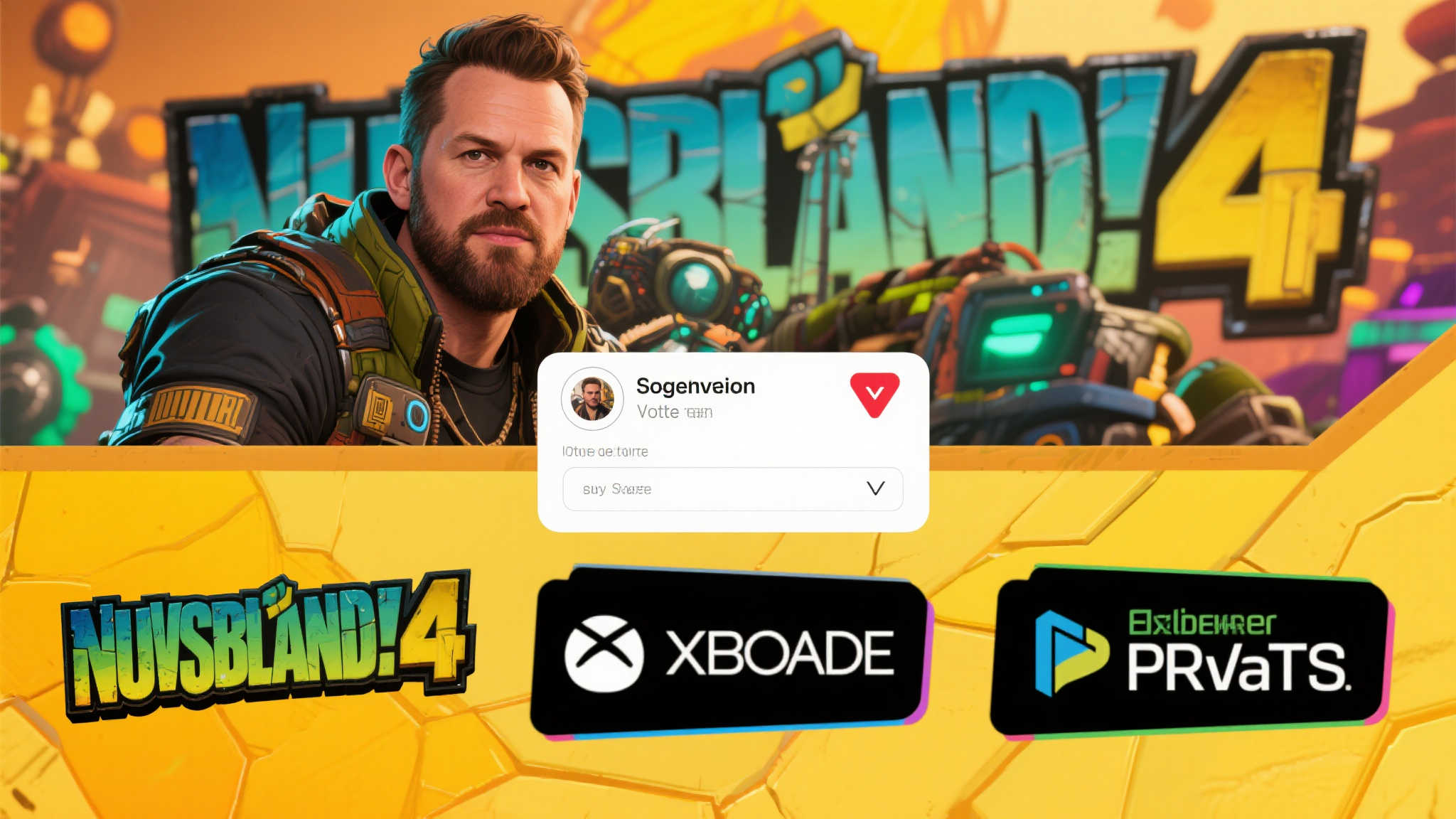 LOL全球总决赛简介