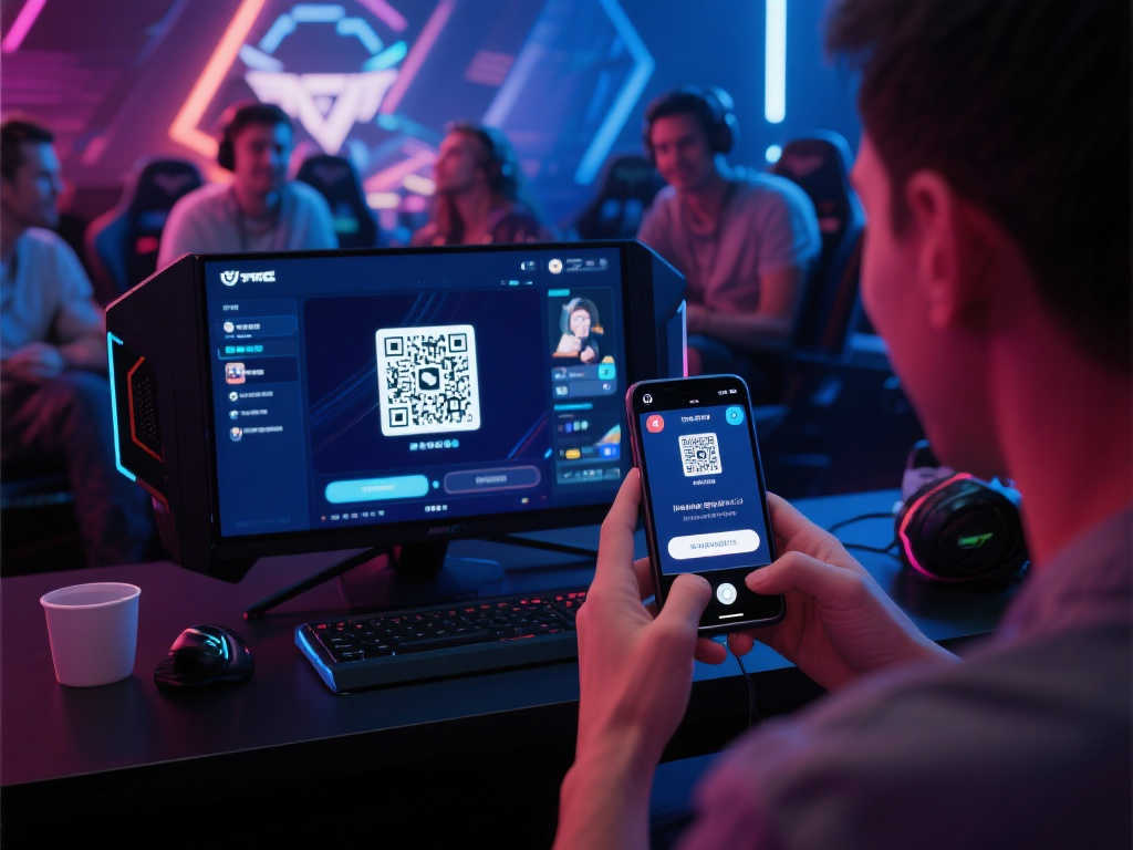 LOL全球总决赛简介