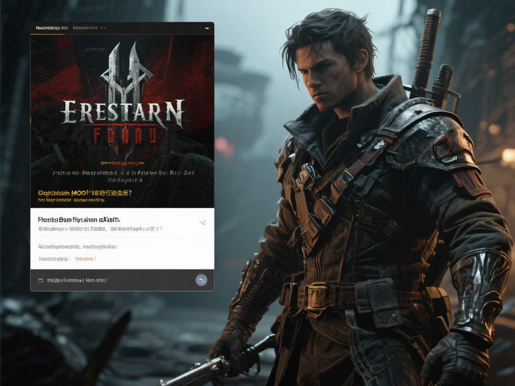 LOL全球总决赛简介