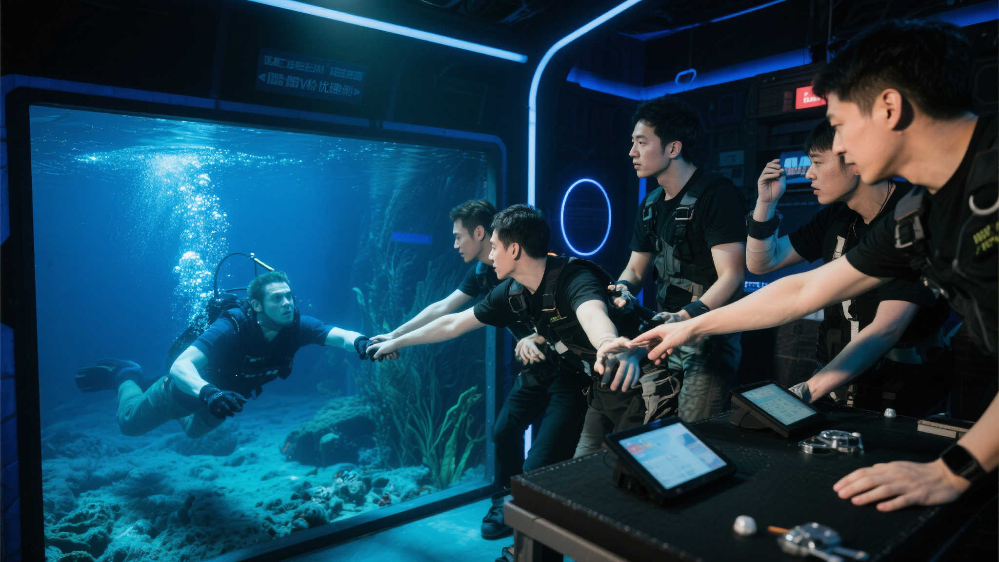 LOL全球总决赛简介