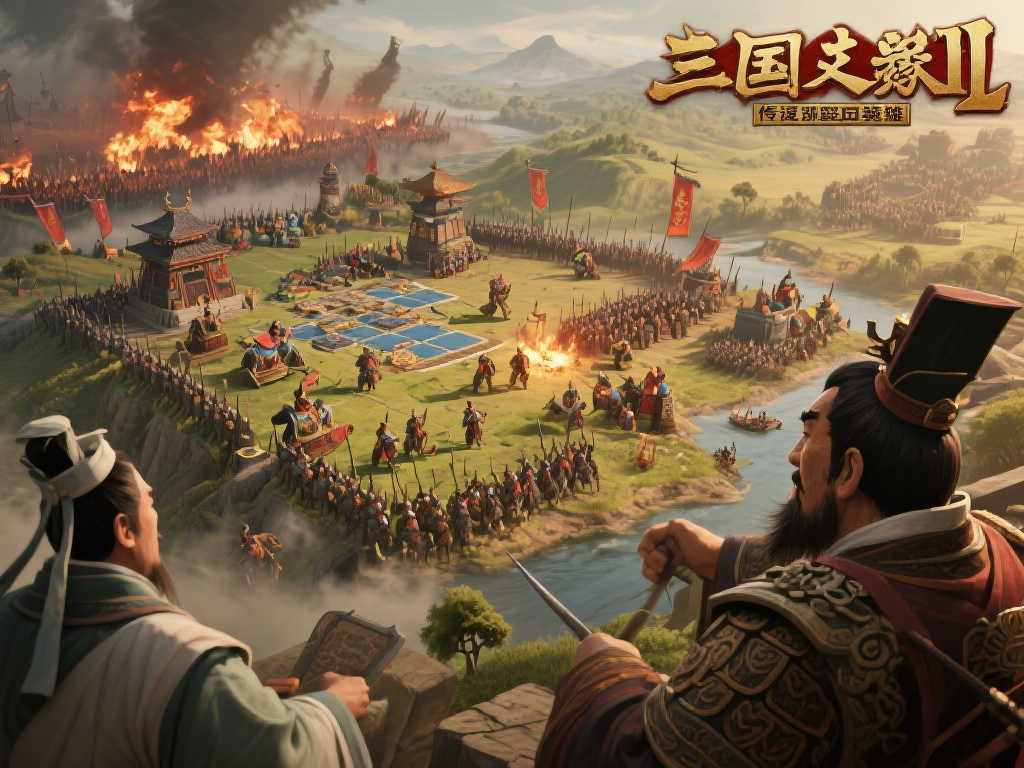 LOL全球总决赛简介