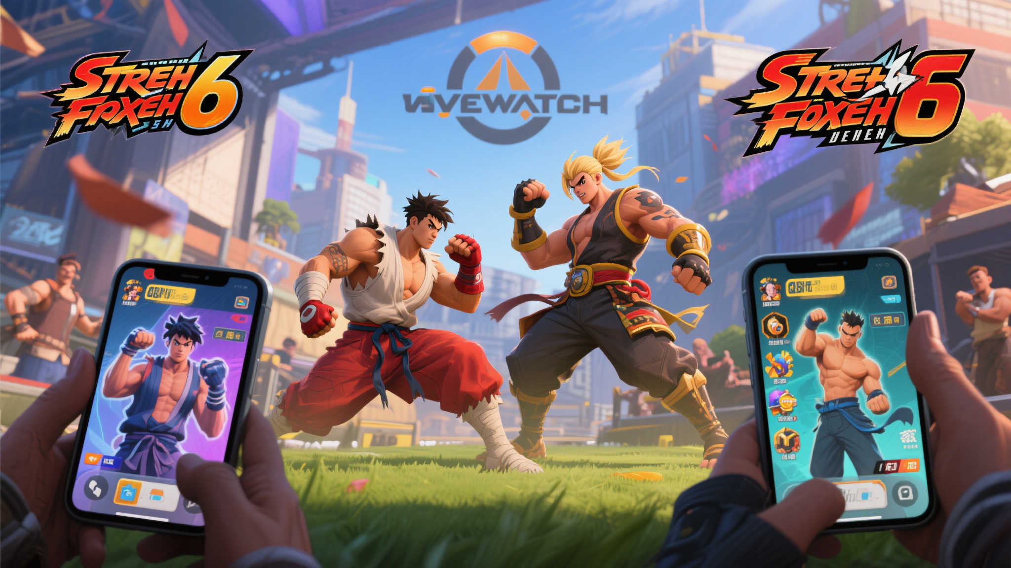 LOL全球总决赛简介