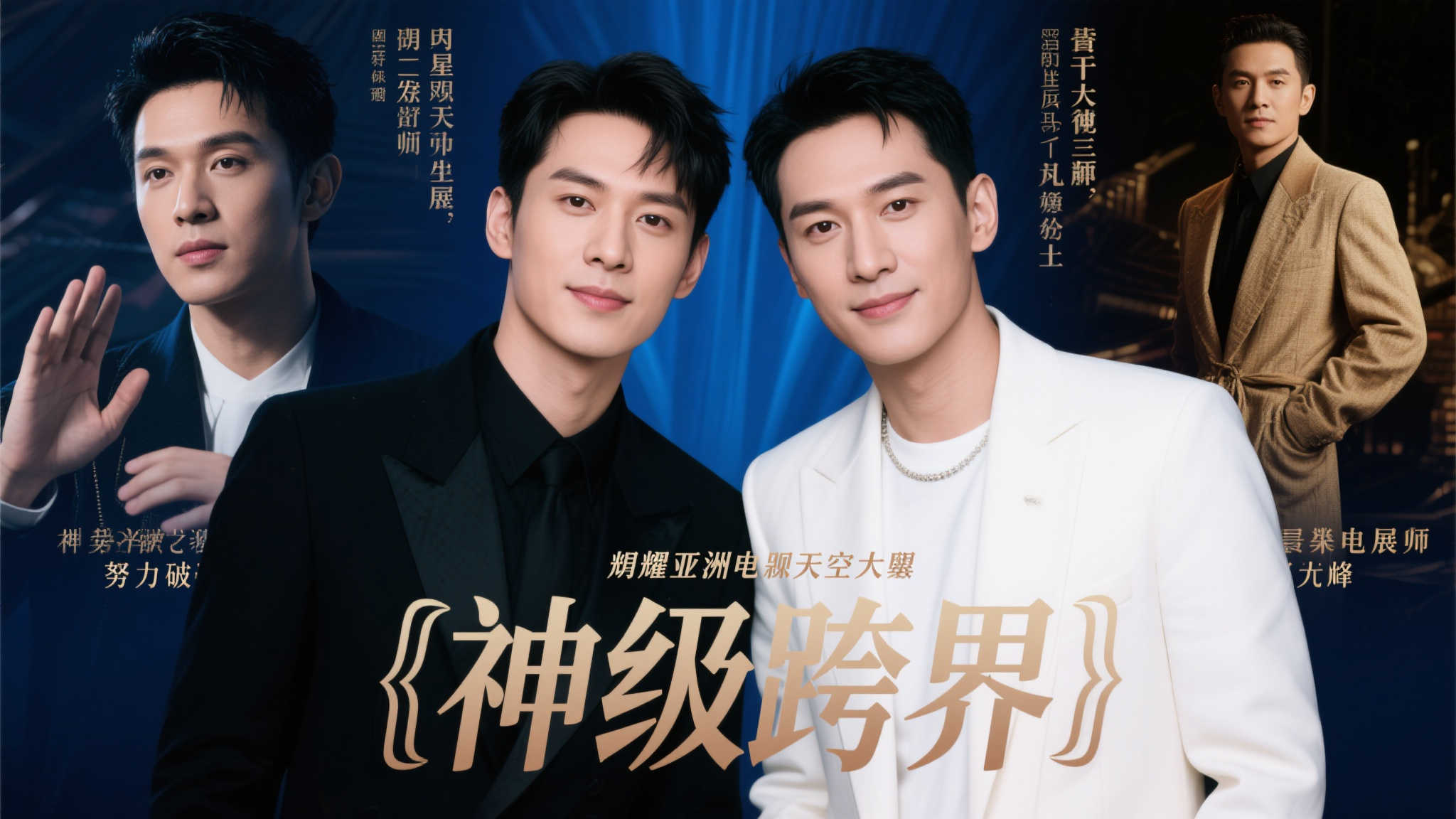 LOL全球总决赛简介