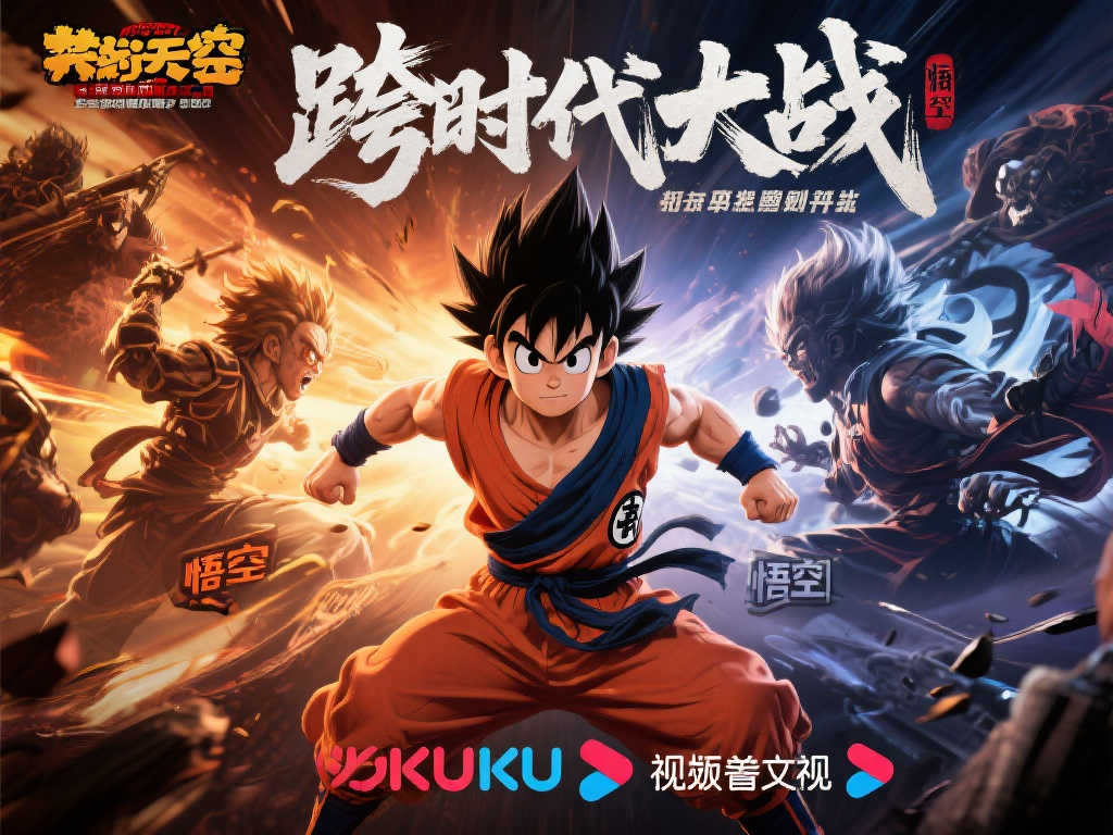 LOL全球总决赛简介