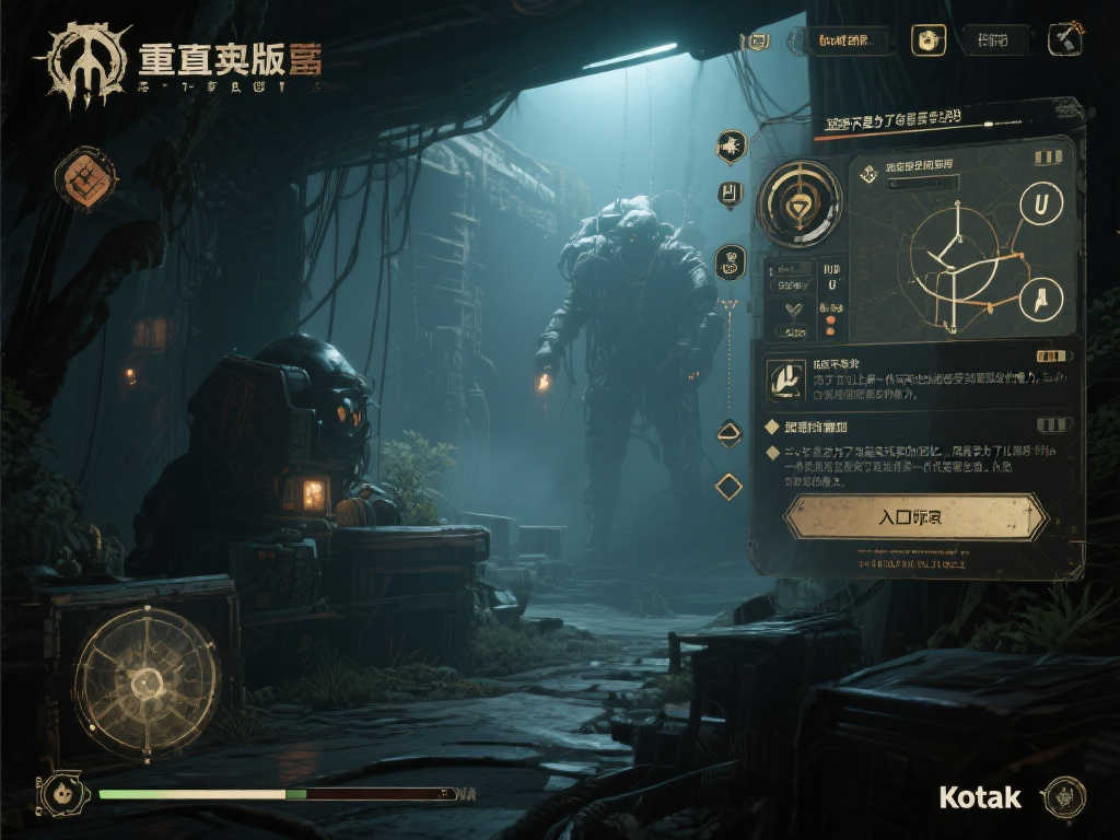 外媒评《上古卷轴4RE》:圆满收官,而非单纯怀旧! 外媒评《上古卷轴4RE》:圆满收官,而非单纯怀旧!