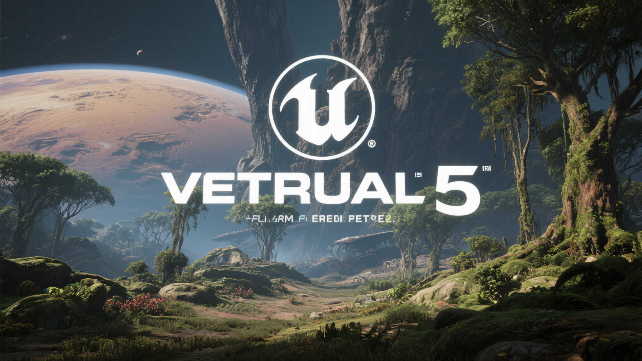 开发商深藏玄机:《无主之地4》仍有诸多未解之谜! 开发商深藏玄机:《无主之地4》仍有诸多未解之谜!