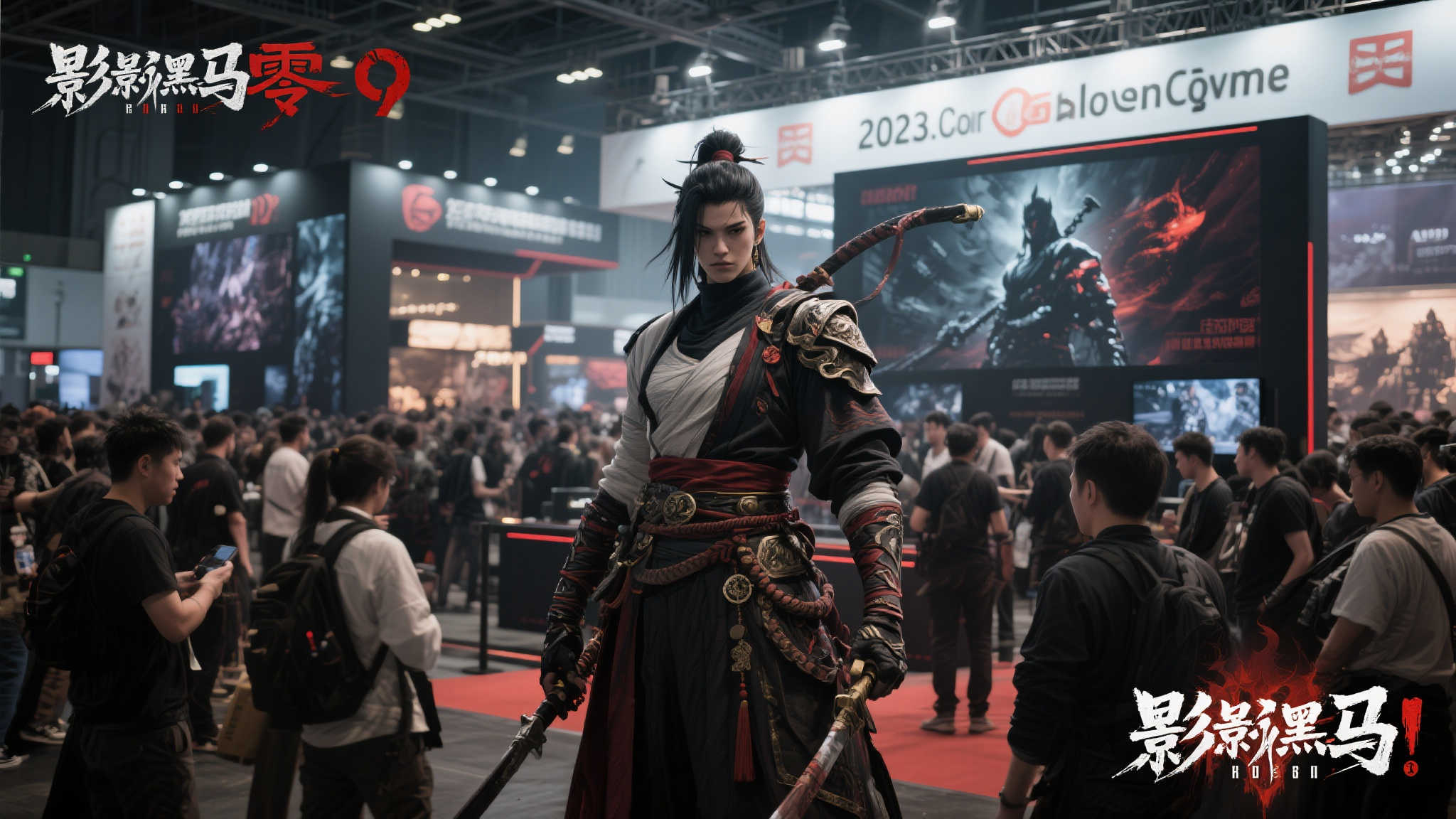 LOL全球总决赛简介