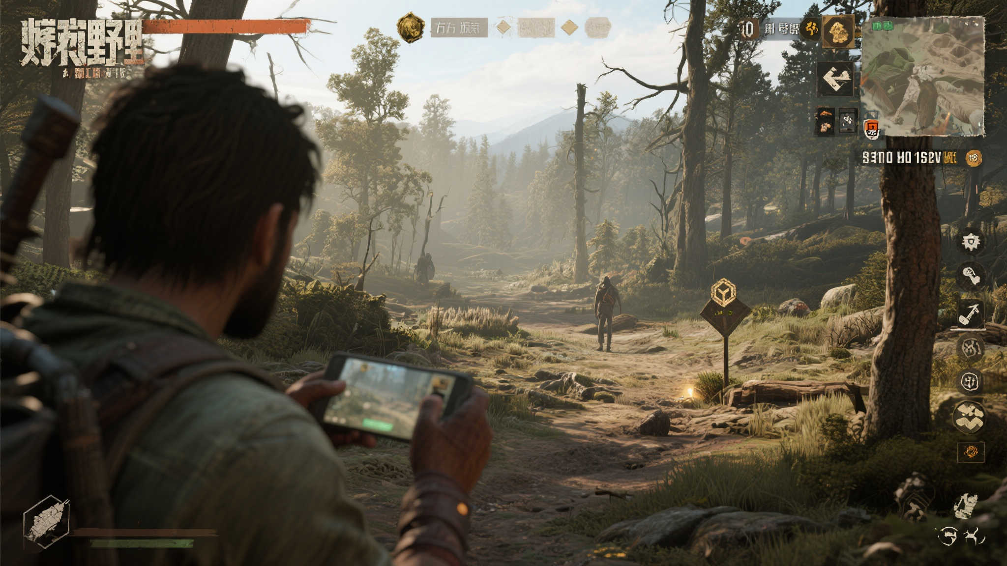 LOL全球总决赛简介