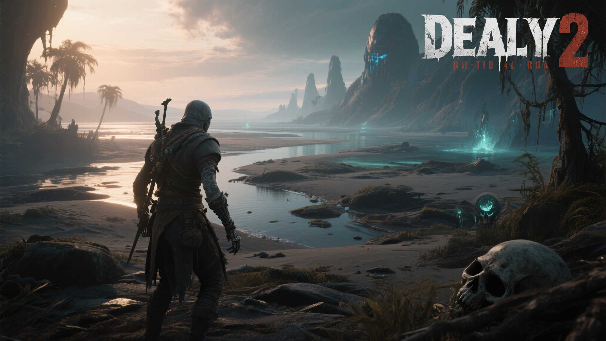 LOL全球总决赛简介