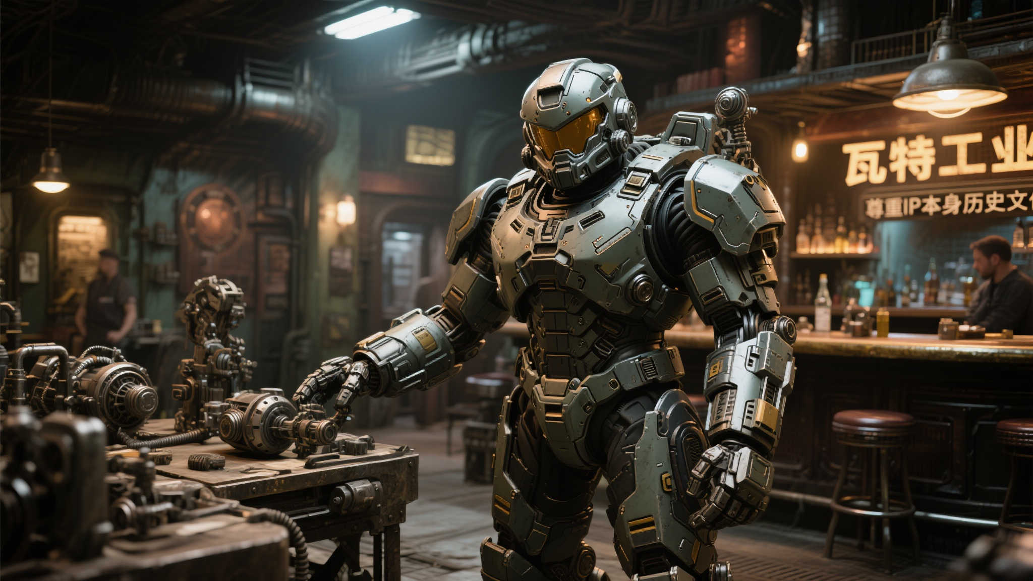 LOL全球总决赛简介