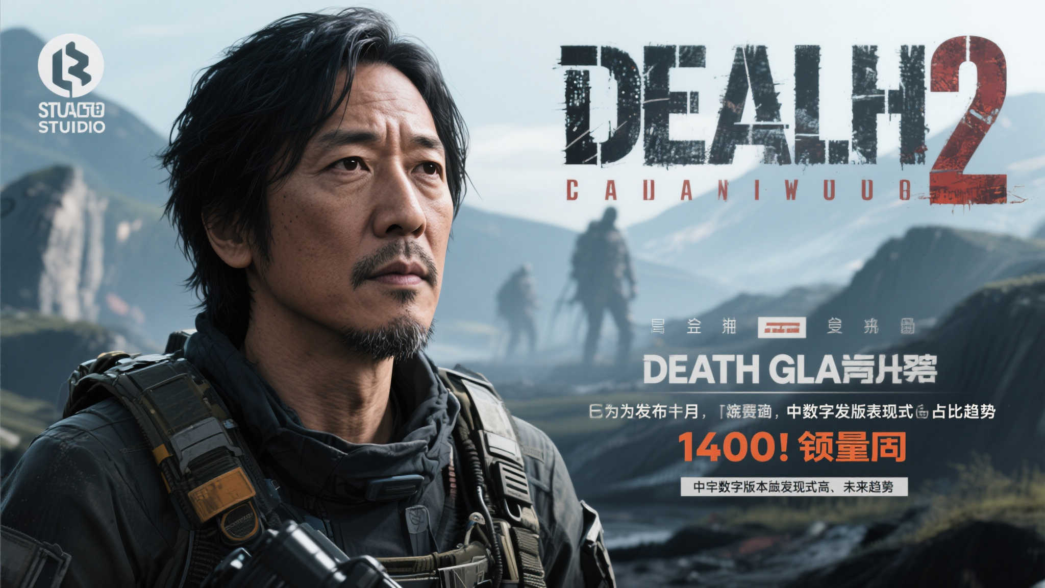 LOL全球总决赛简介