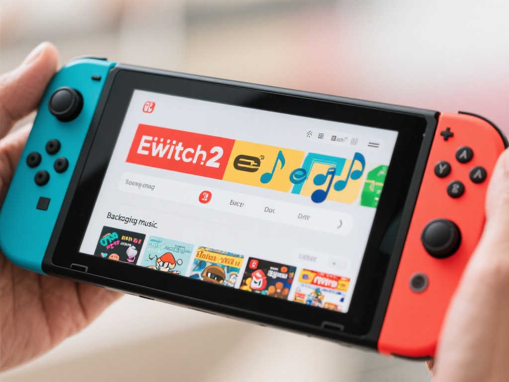 LOL全球总决赛简介