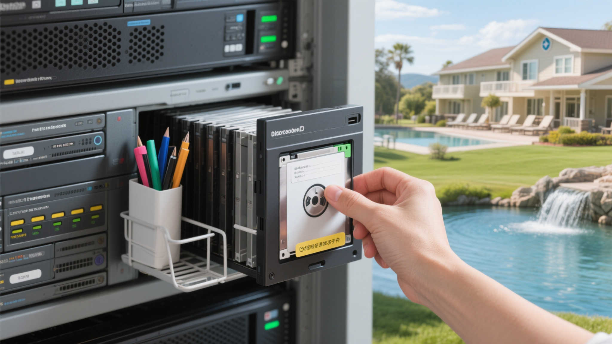 LOL全球总决赛简介