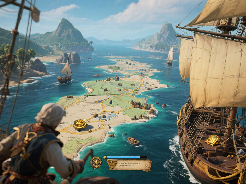 LOL全球总决赛简介