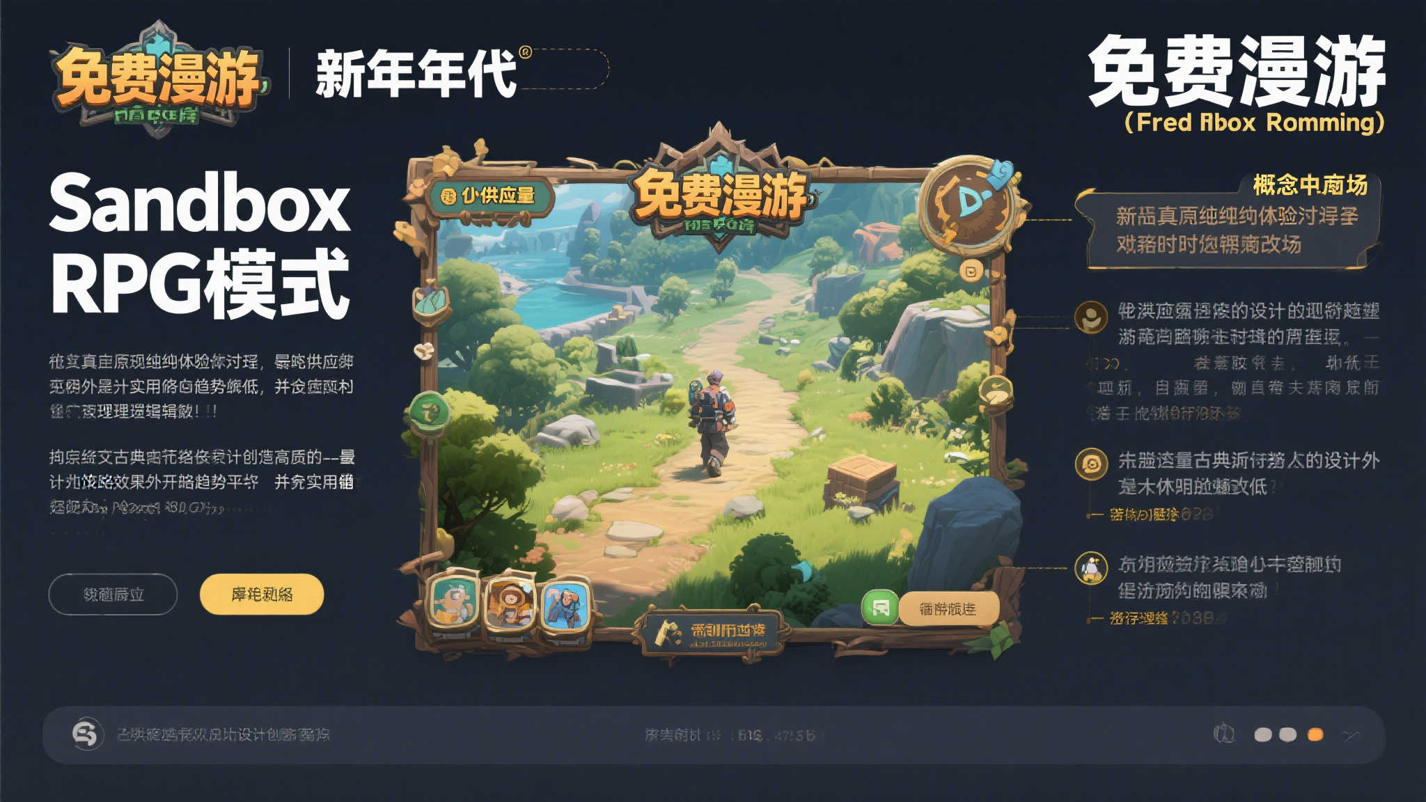 LOL全球总决赛简介