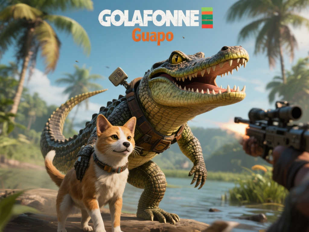 LOL全球总决赛简介