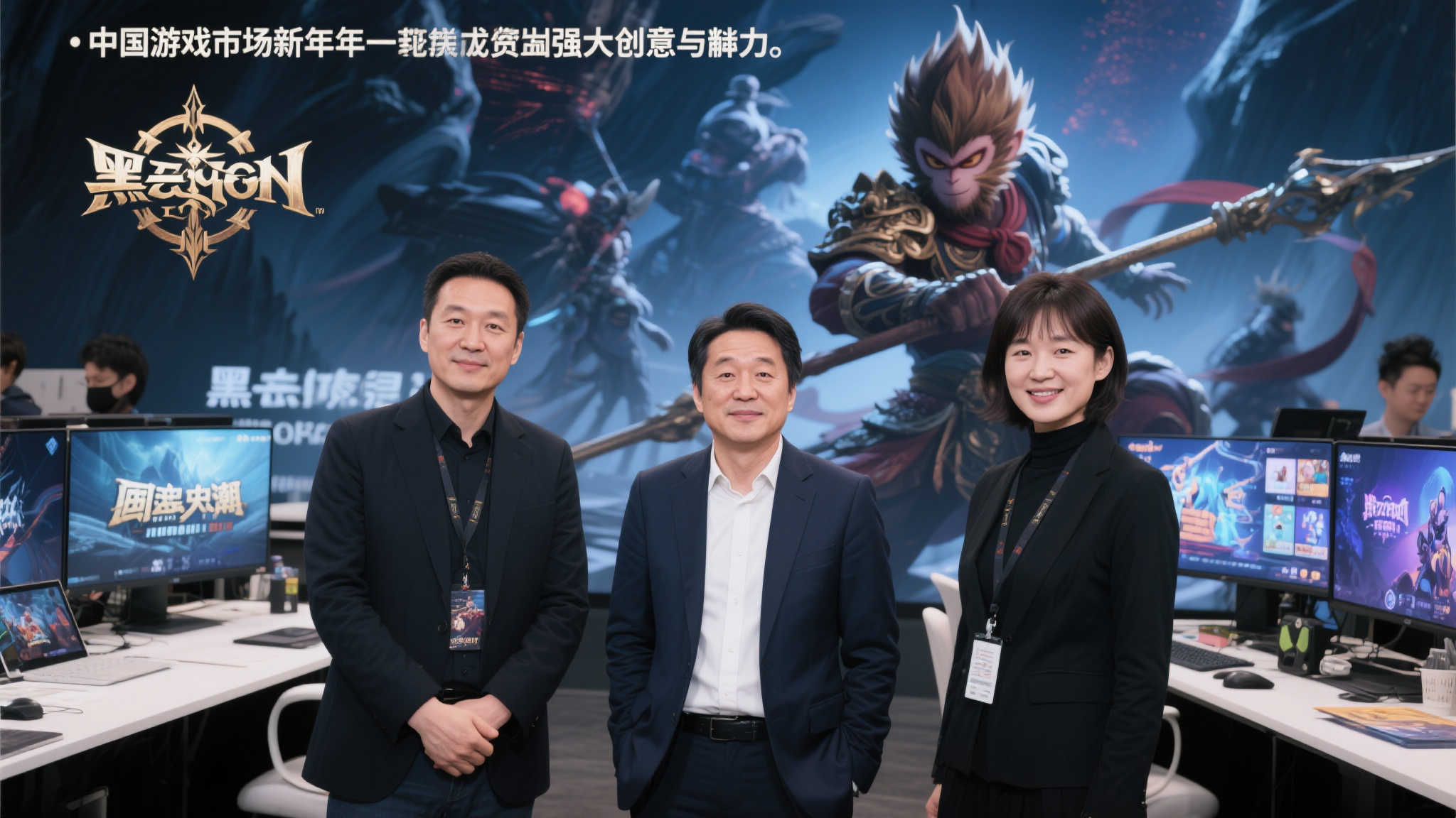 LOL全球总决赛简介