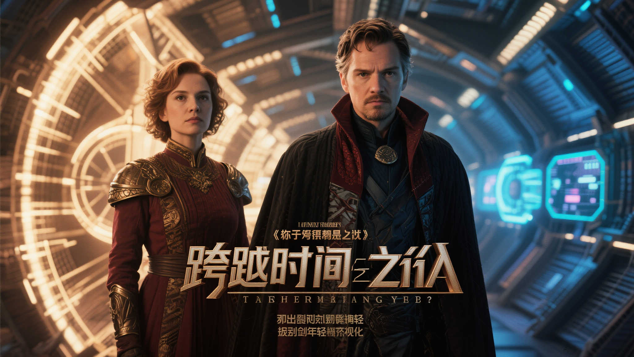 LOL全球总决赛简介