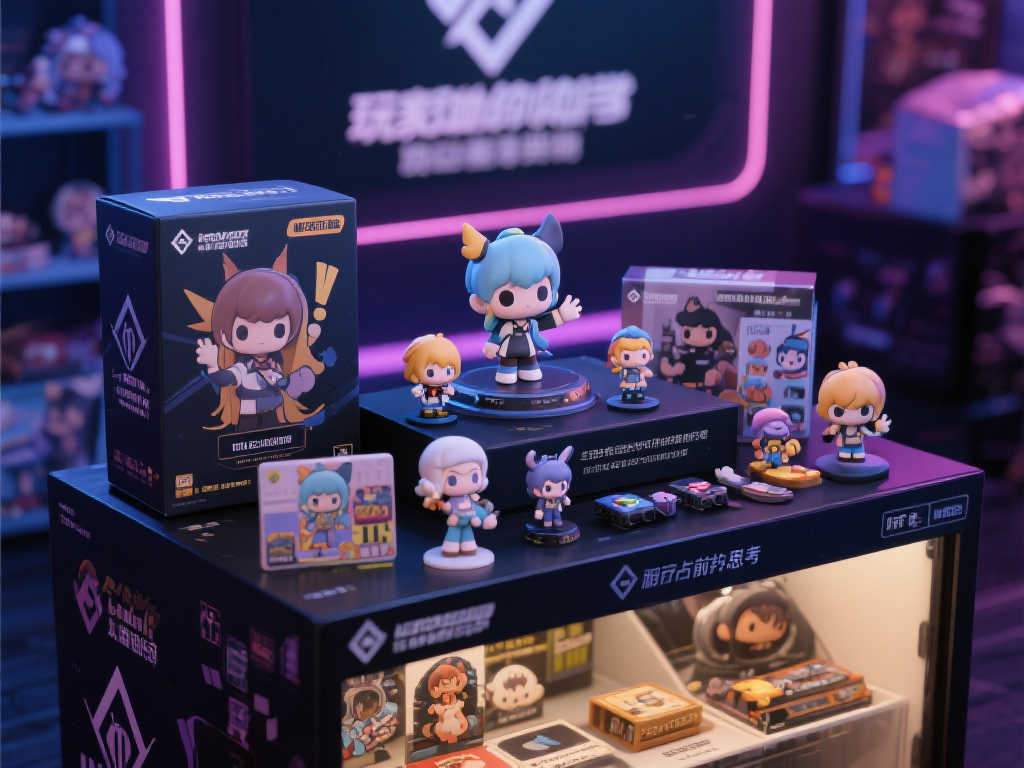 LOL全球总决赛简介